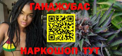 mdpv Конаково